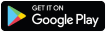 android-app-link